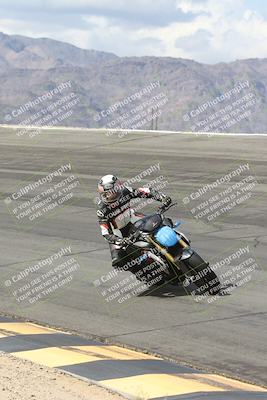 media/May-05-2025-Moto Forza (Mon) [[3c1838c5e5]]/3-C Group/Session 1 (Bowl)/